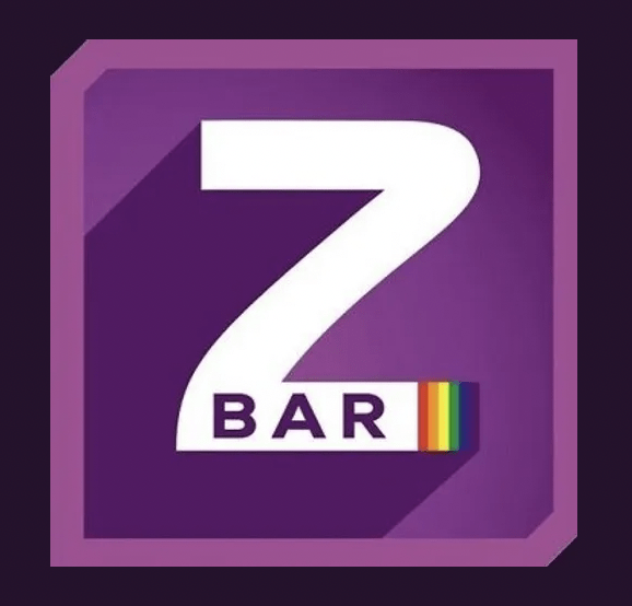 Z Bar