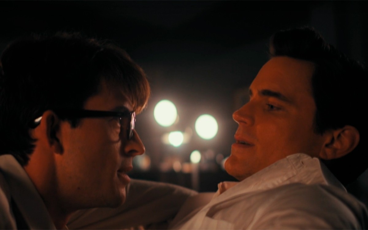 fellow-travelers-matt-bomer-bailey