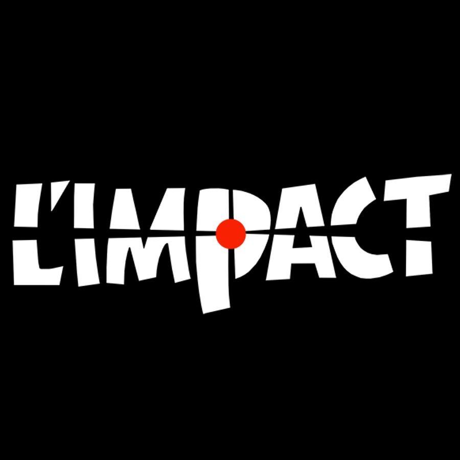 L'Impact Bar