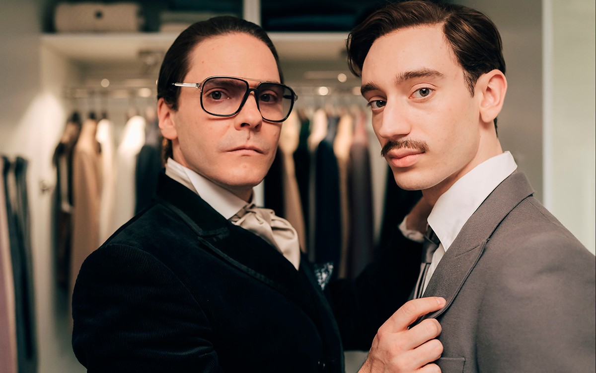 Disney---Becoming-Karl-Lagerfeld---Daniel-Brhl-&-Thodore-Pellerin-(3).jpg