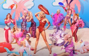 drag-race-france-saison-3-date-casting