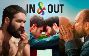 in&out-cinema-gay-nice