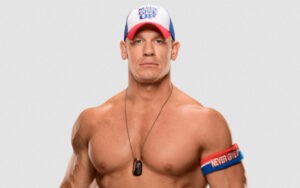 john-cena-frere-gay