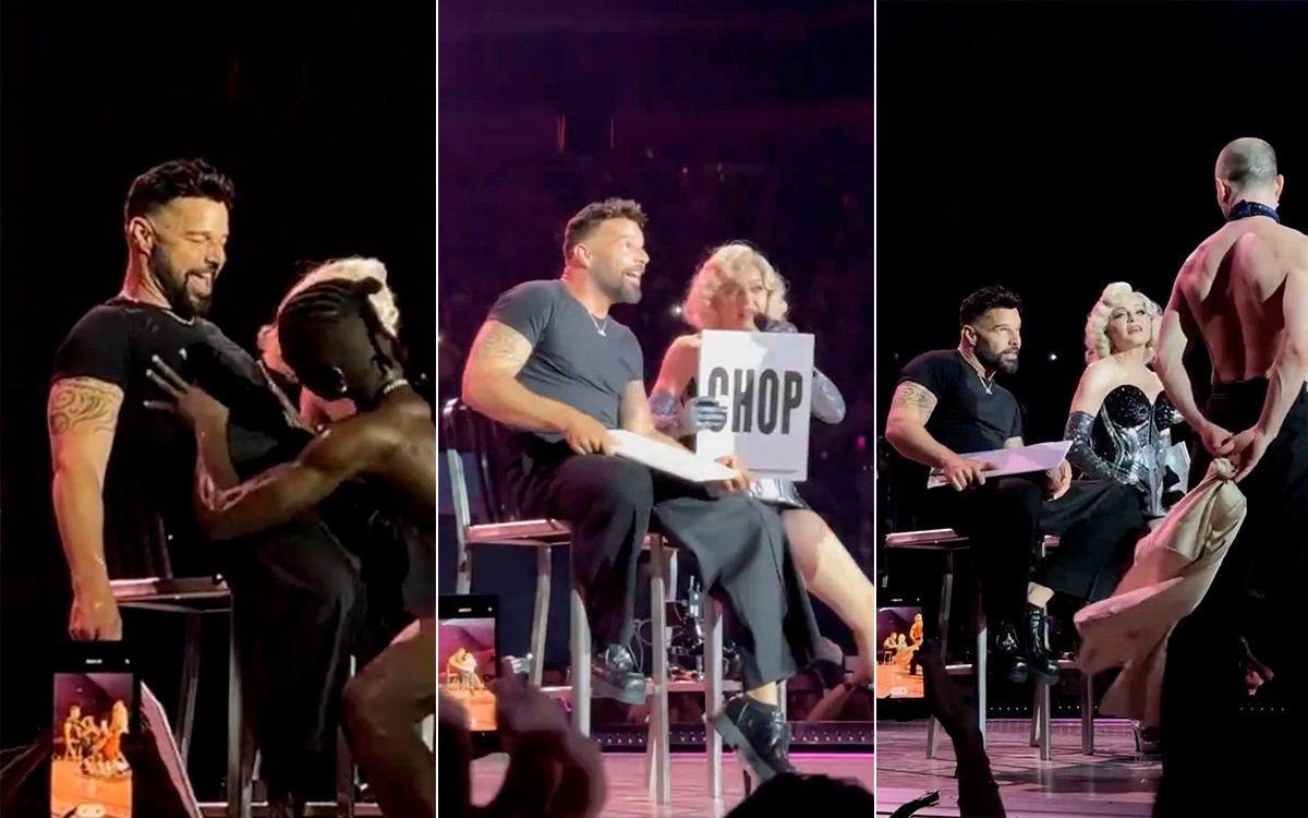 ricky-martin-madonna